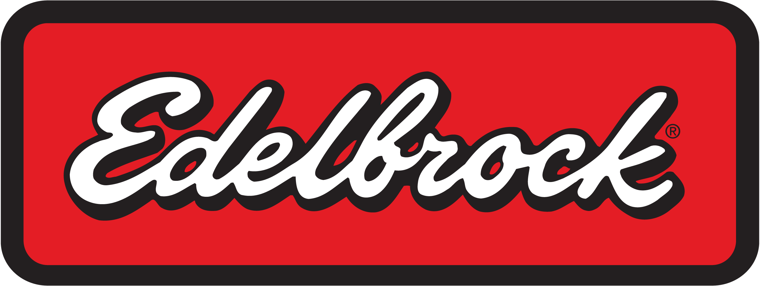 Edelbrock-Logo-Vector