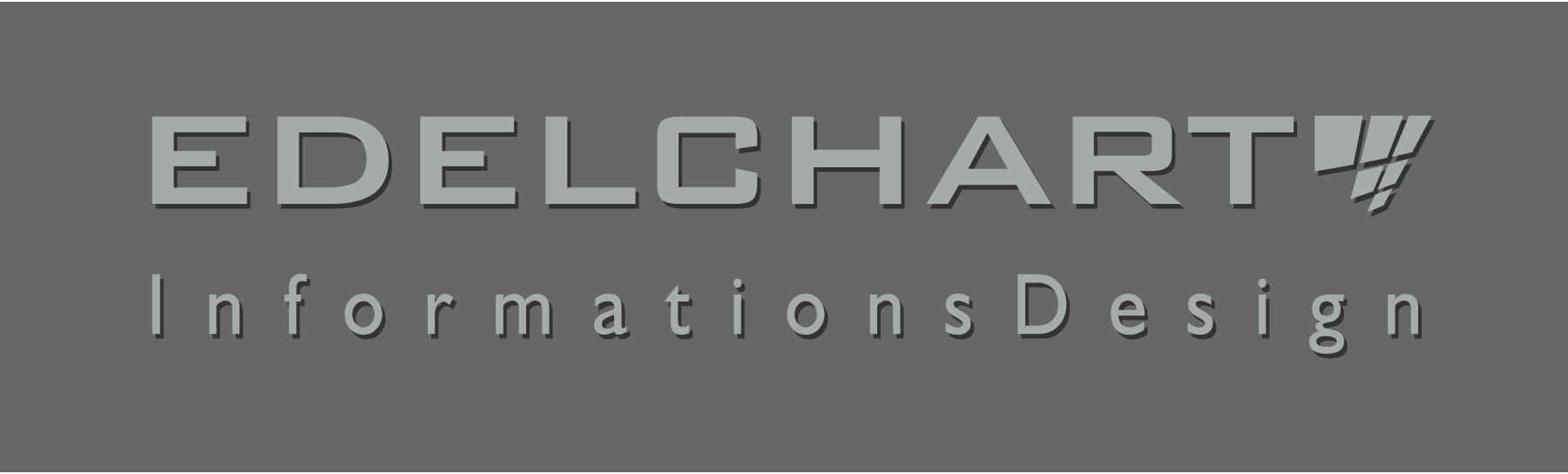 Edelchart-Logo-Vector