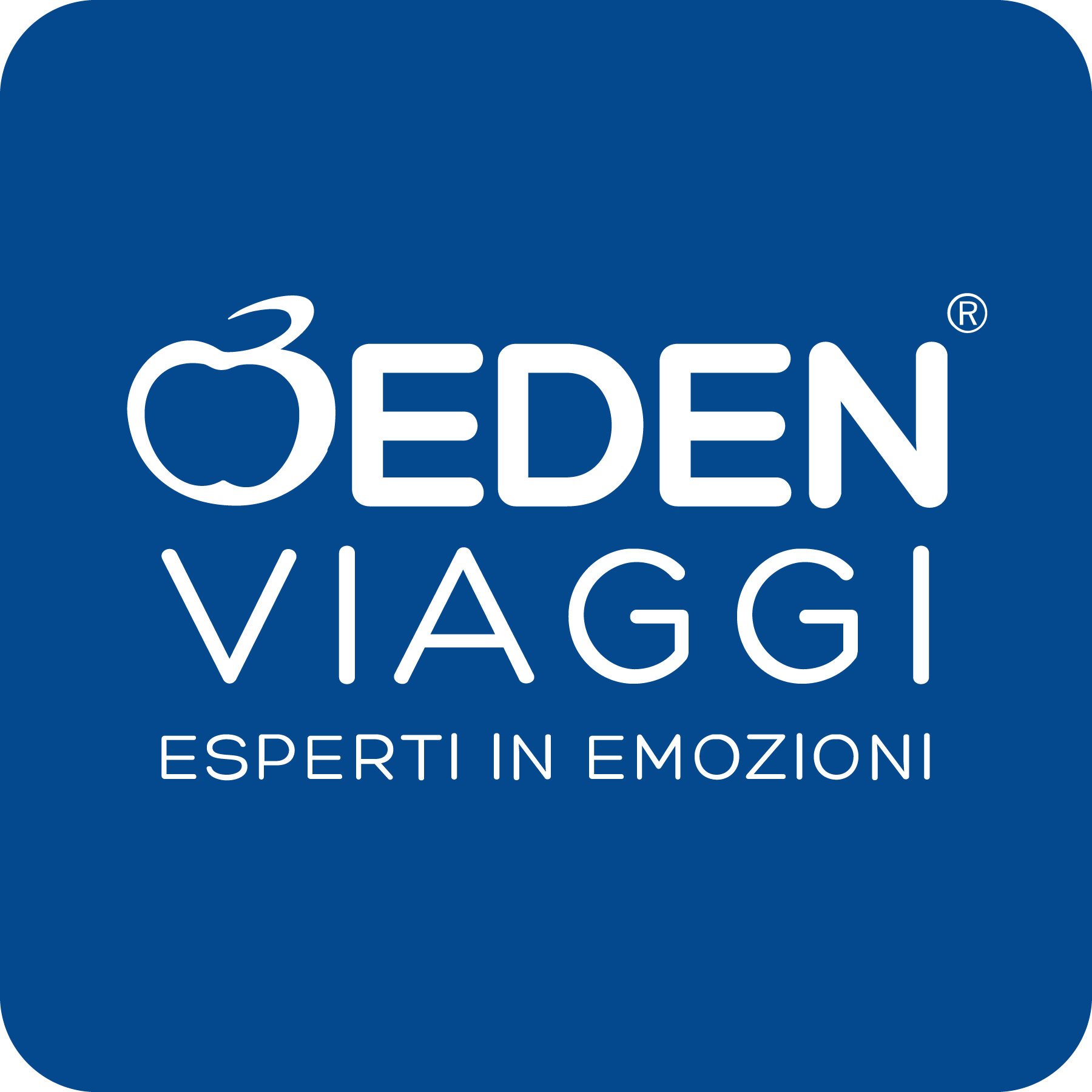 Eden-Viaggi-Logo-Vector
