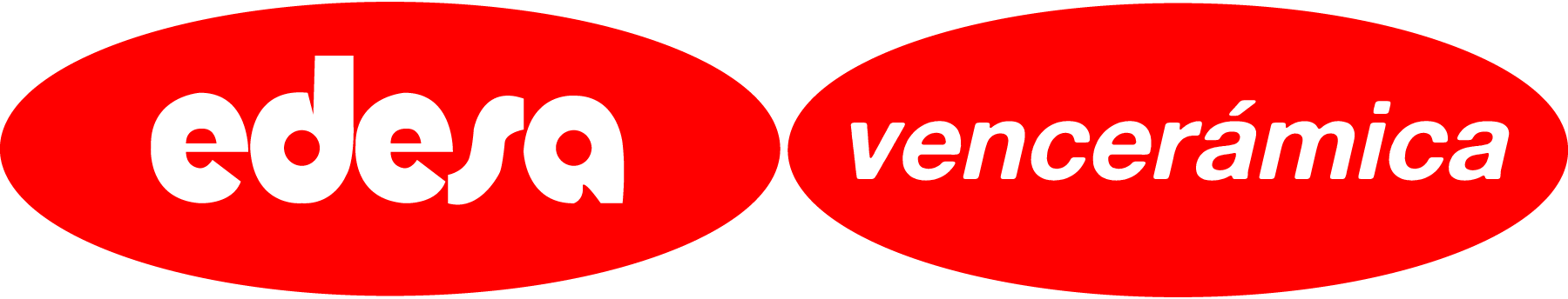 Edesa---Venceramica-Logo-Vector