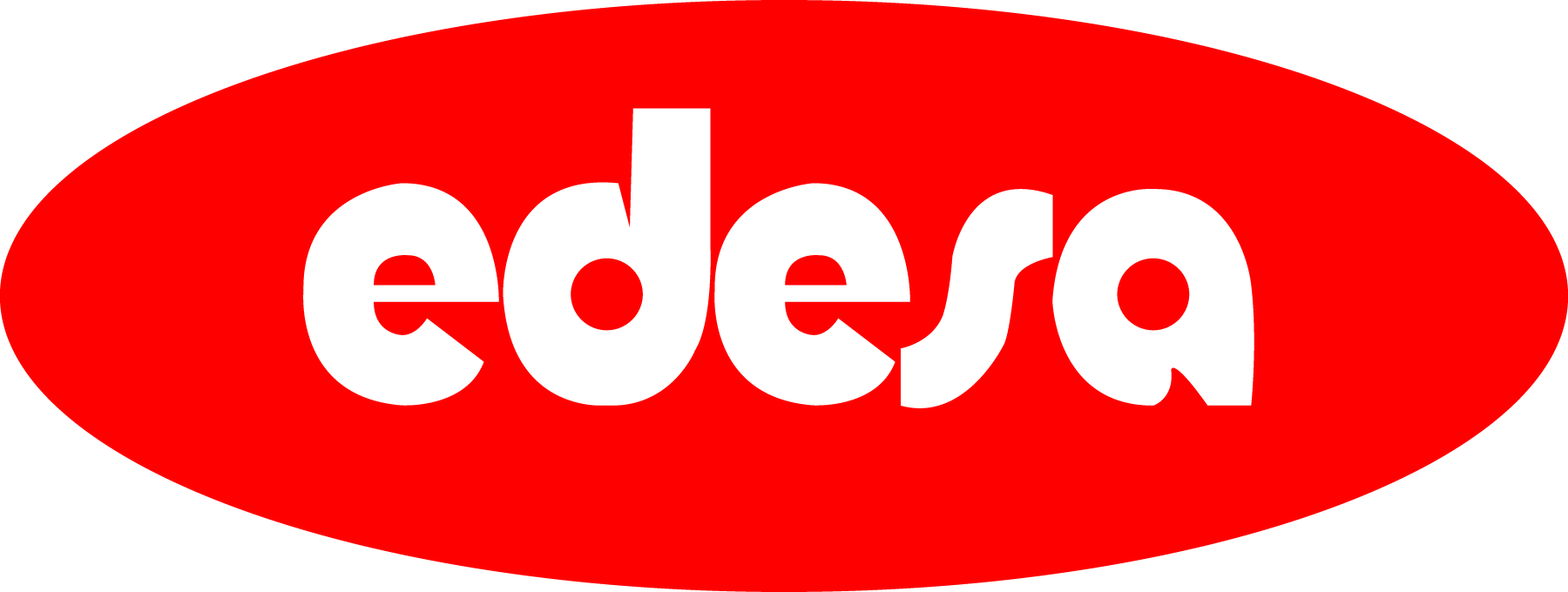 Edesa-Antiguo-Logo-Vector