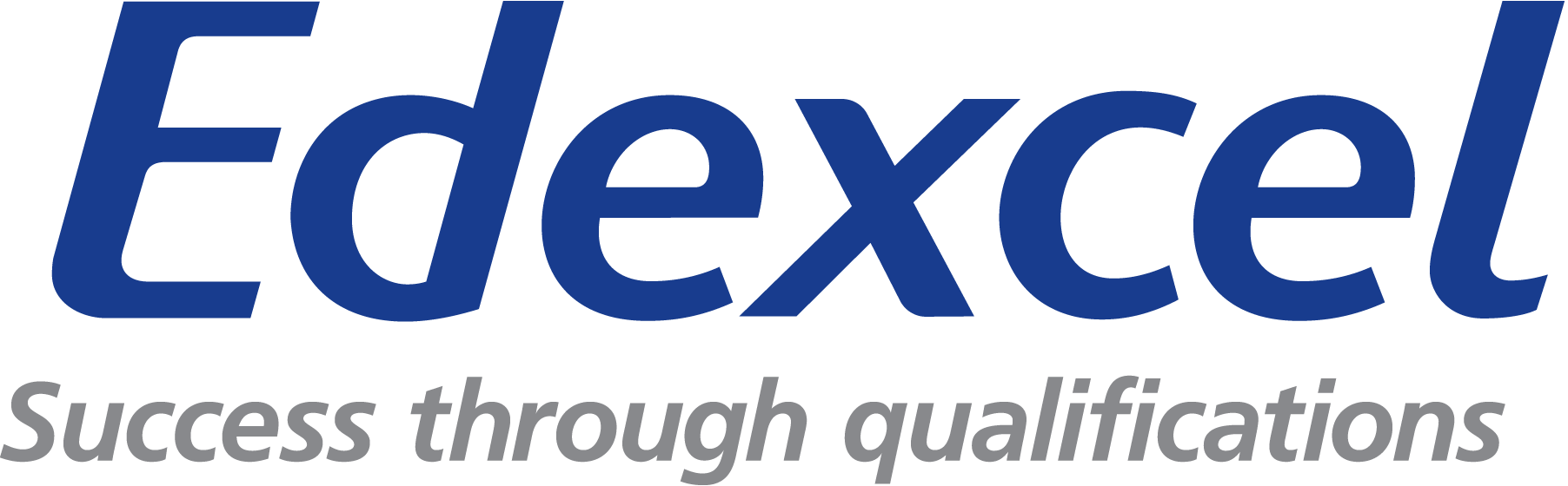 Edexcel-Logo-Vector
