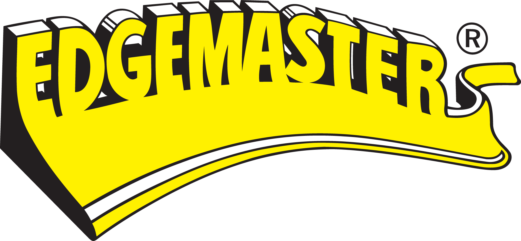 Edgemaster-Logo-Vector
