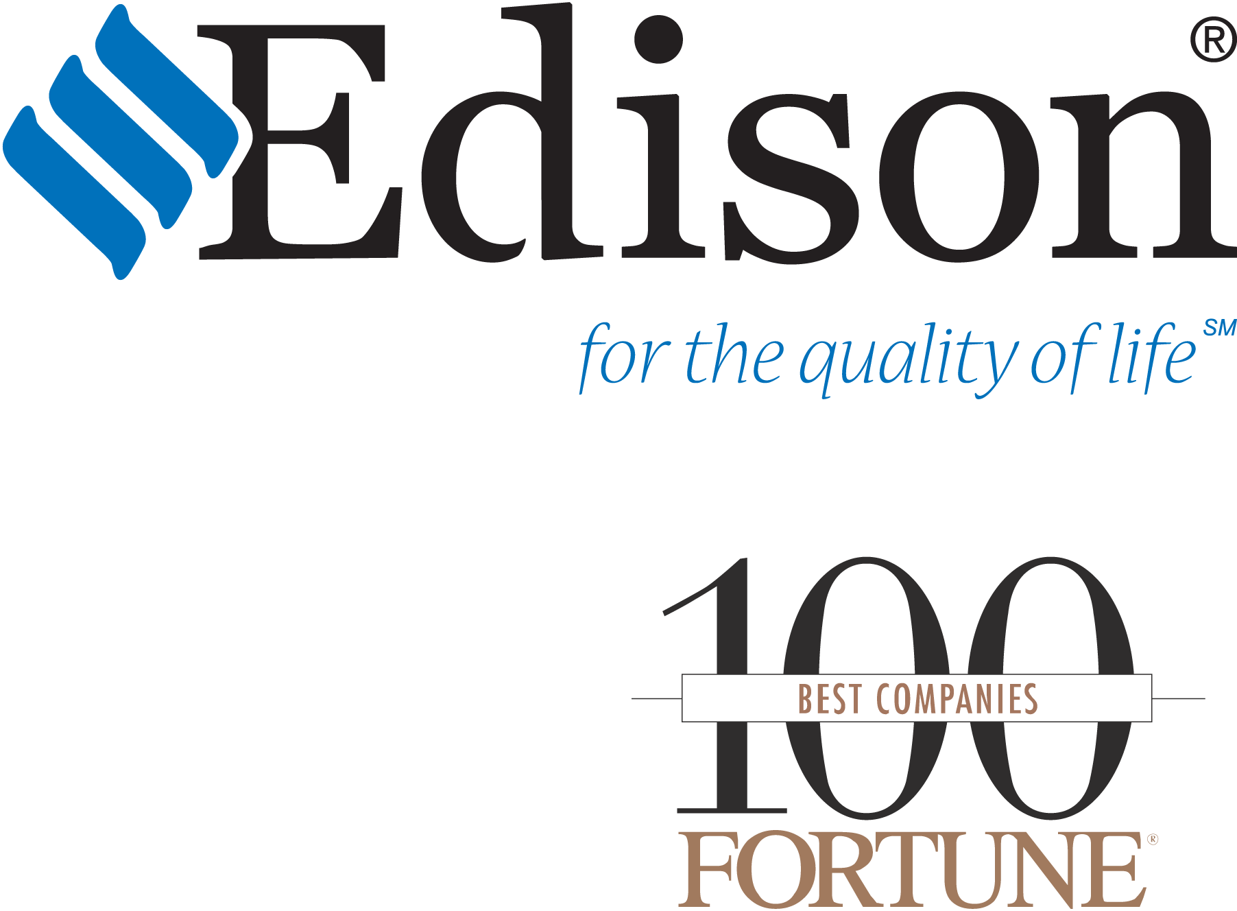 Edison-Electric-Logo-Vector