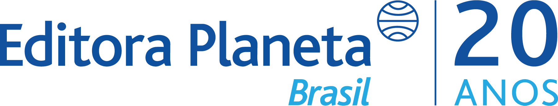 Editora-Planeta-Brasil-Logo-Vector