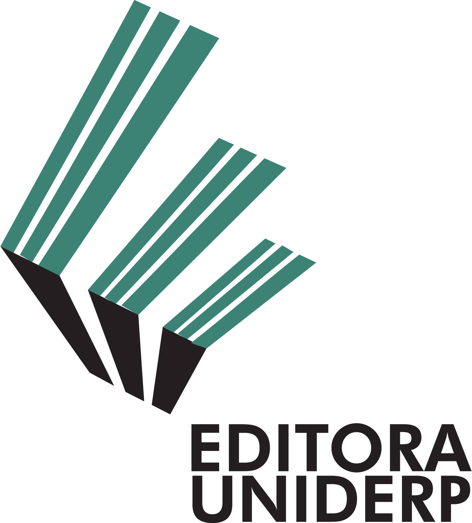Editora-UNIDERP-Logo-Vector