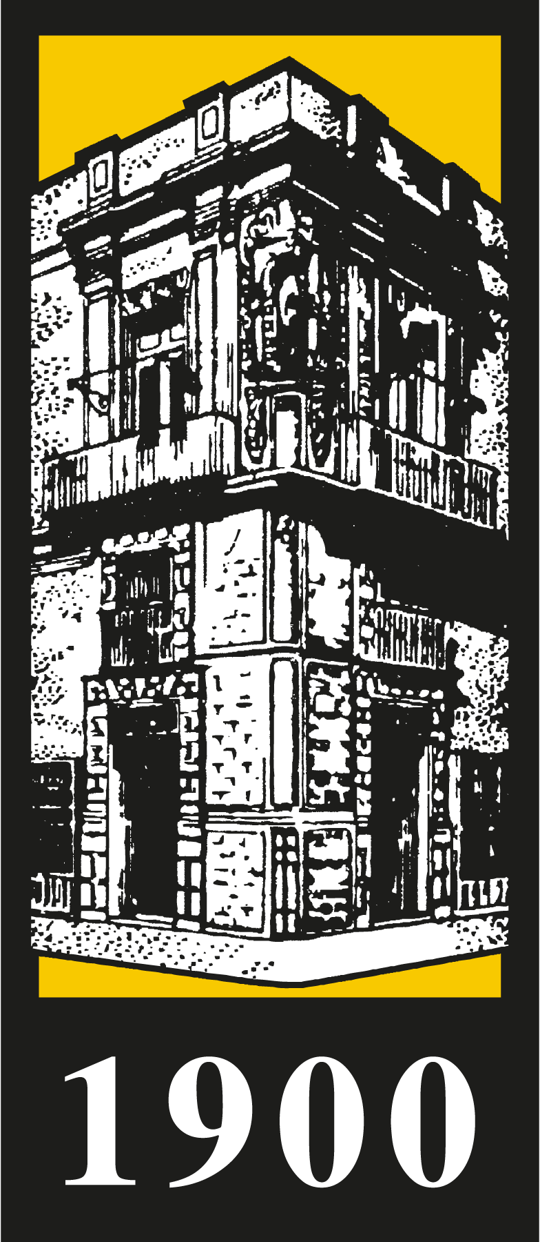 Editorial-Porrua-Logo-Vector