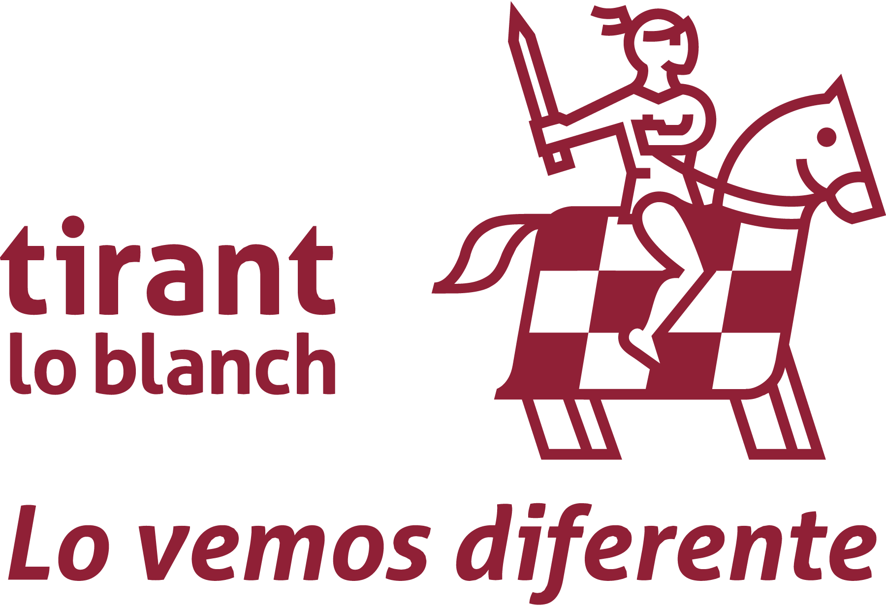 Editorial-Tirant-Lo-Blanch-Logo-Vector