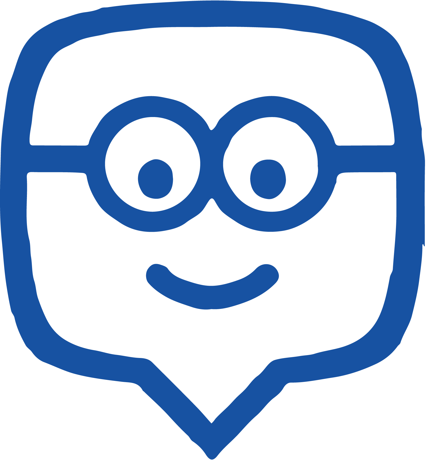 Edmodo-Icon-Logo-Vector