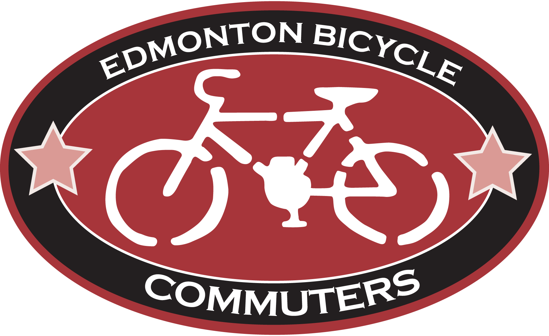 Edmonton-Bicycle-Commuters'-Society-Logo-Vector