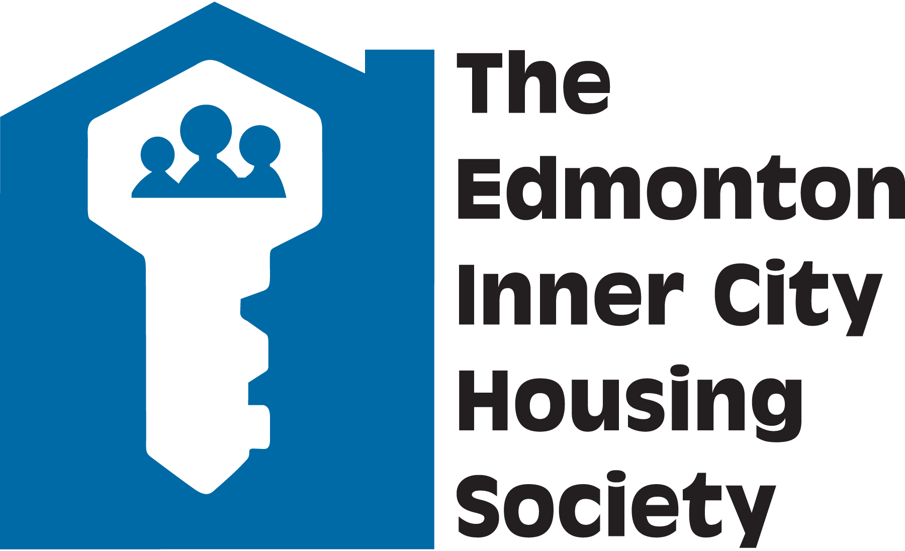 Edmonton-Inner-City-Housing-Society-Logo-Vector