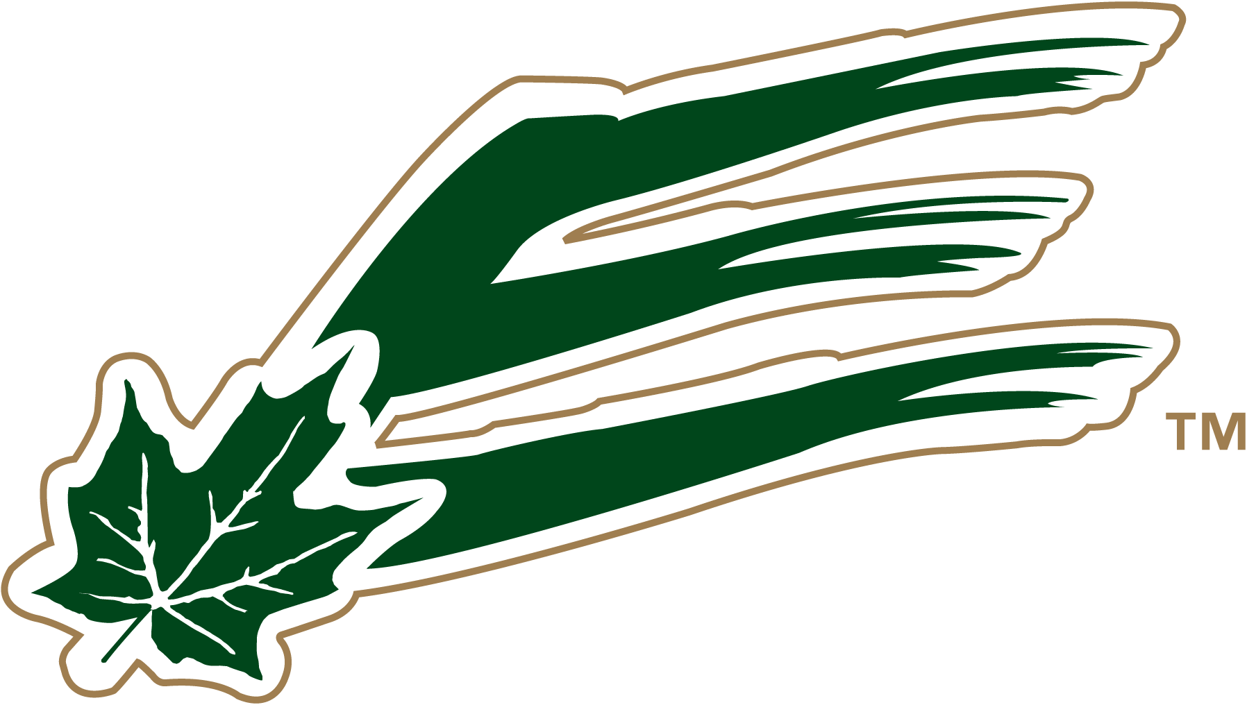 Edmonton-Trappers-Logo-Vector