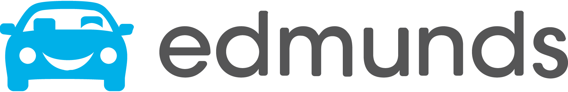 Edmunds-Logo-Vector