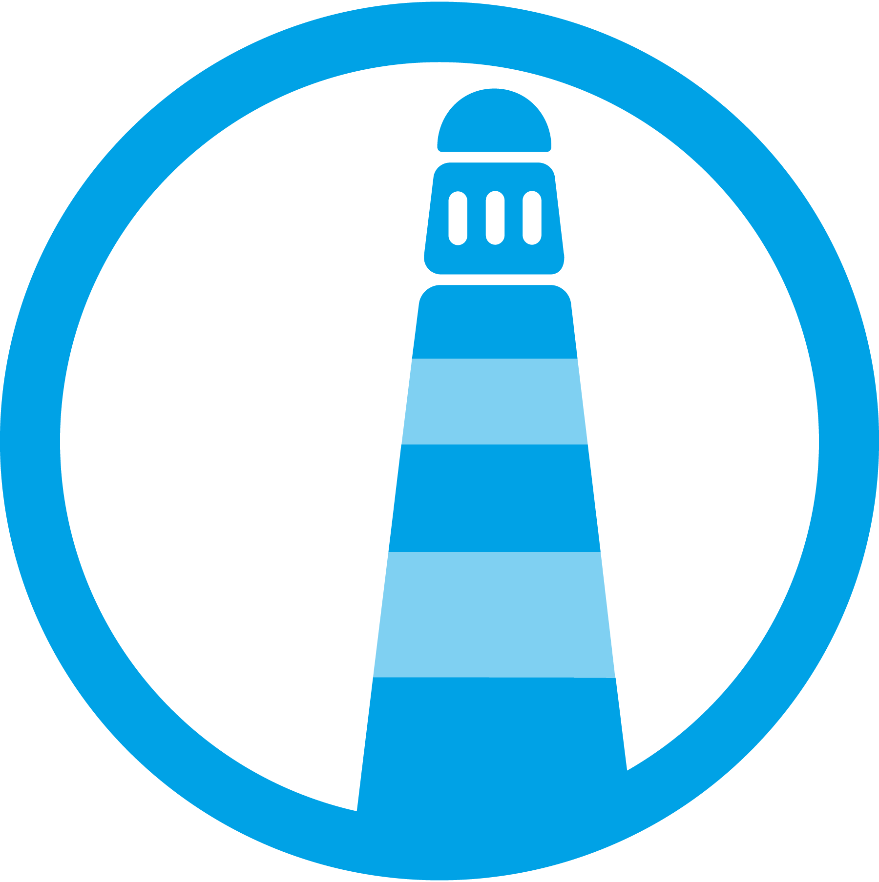 Edubase-Icon-Logo-Vector