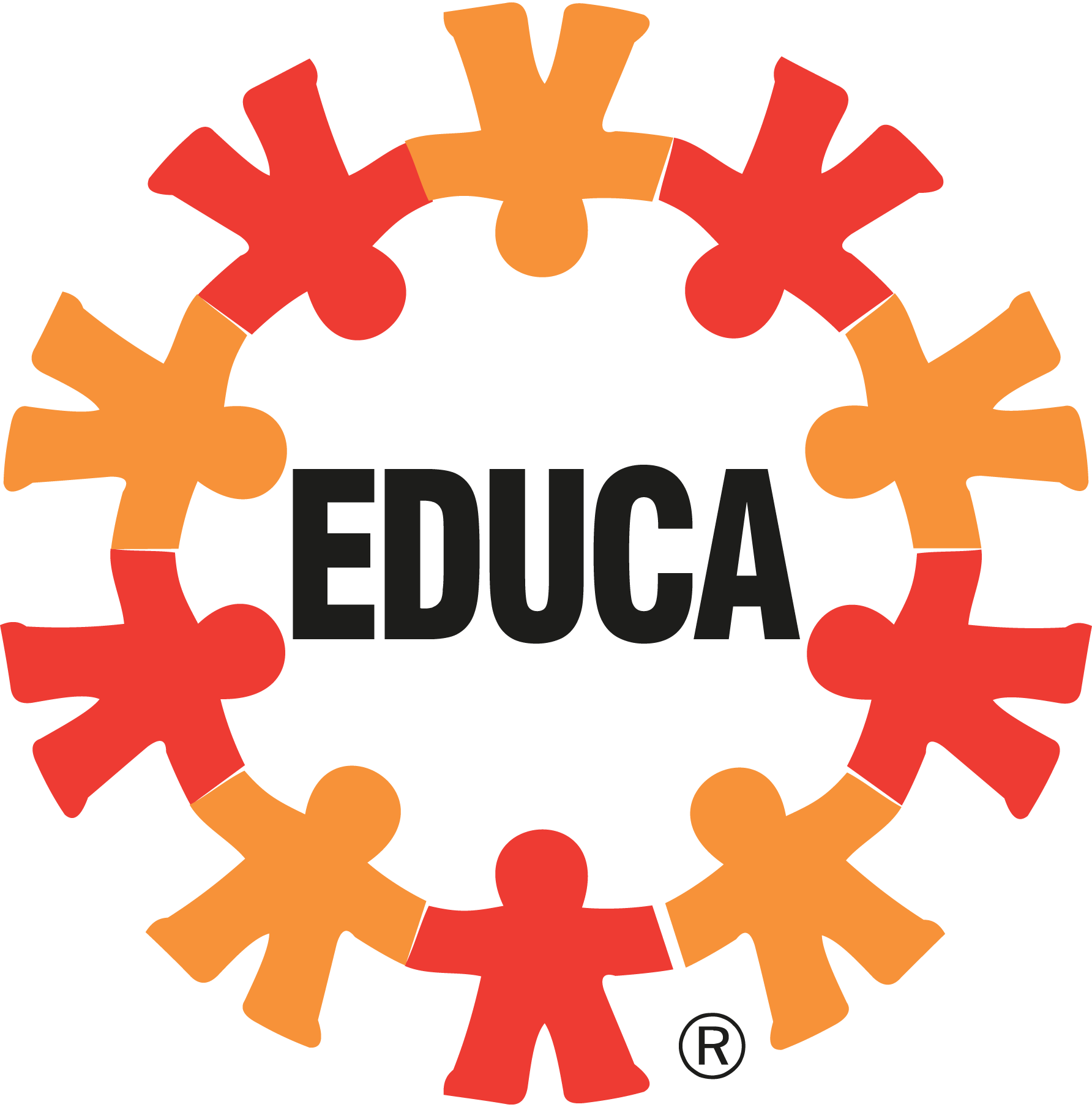 Educa-+-Brasil-Logo-Vector