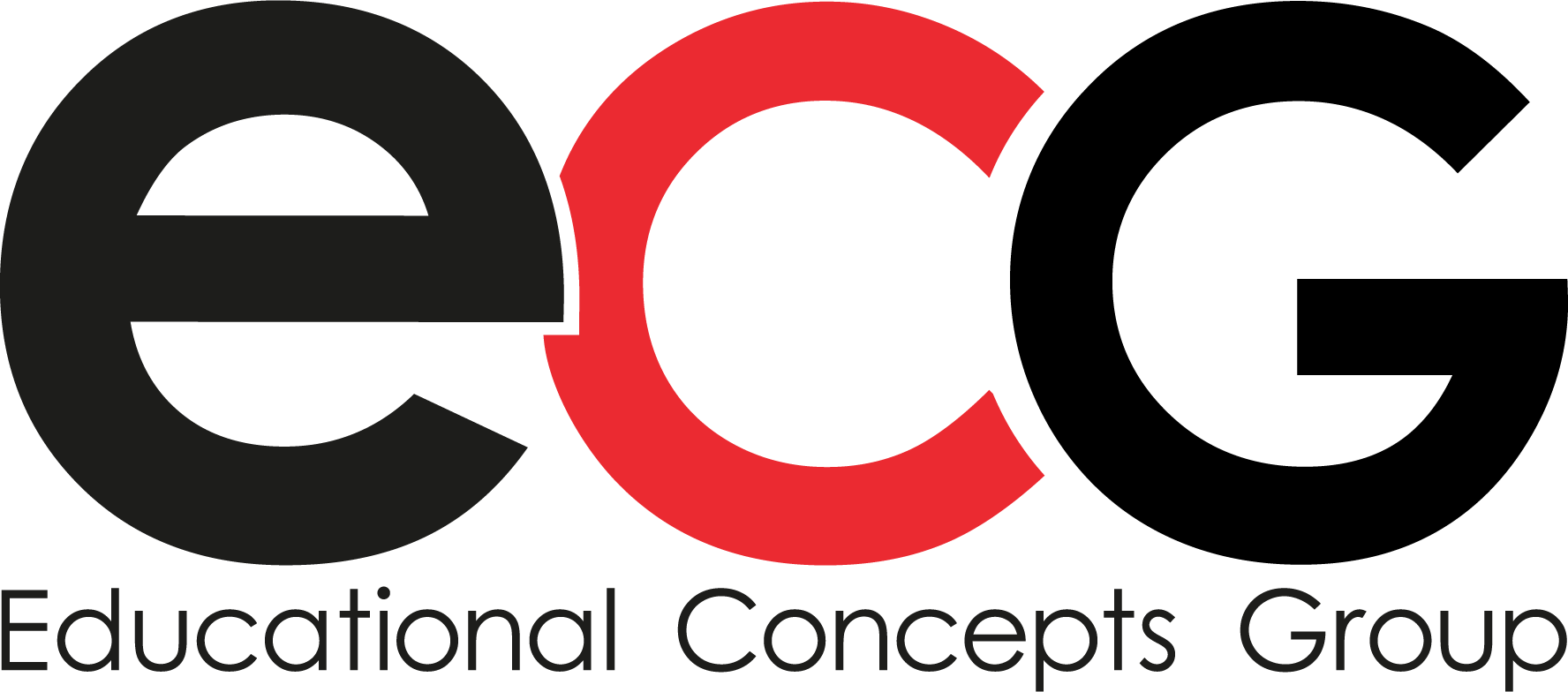 Educational-Concepts-Group-Logo-Vector