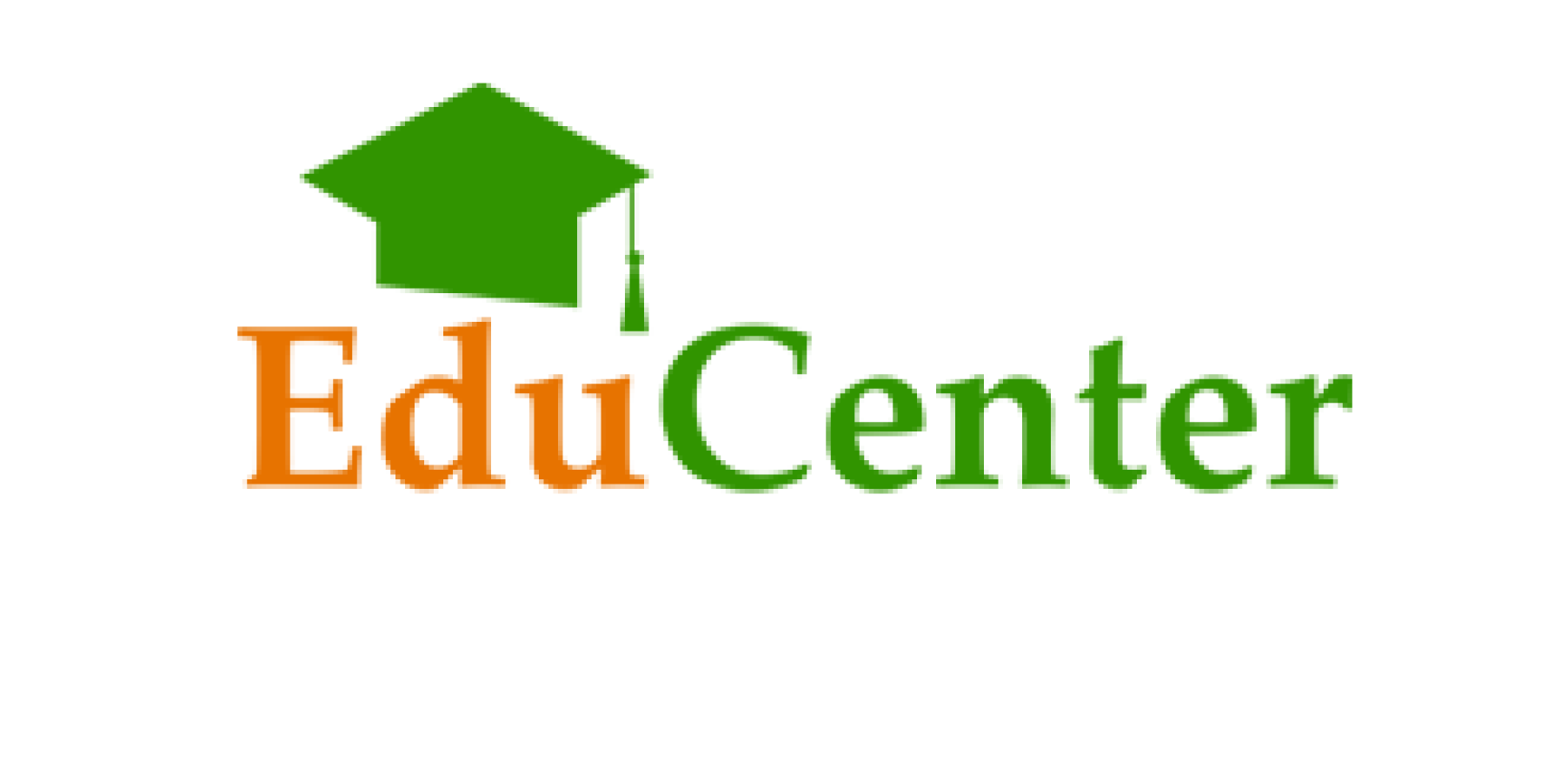 Educenter-Logo-Vector