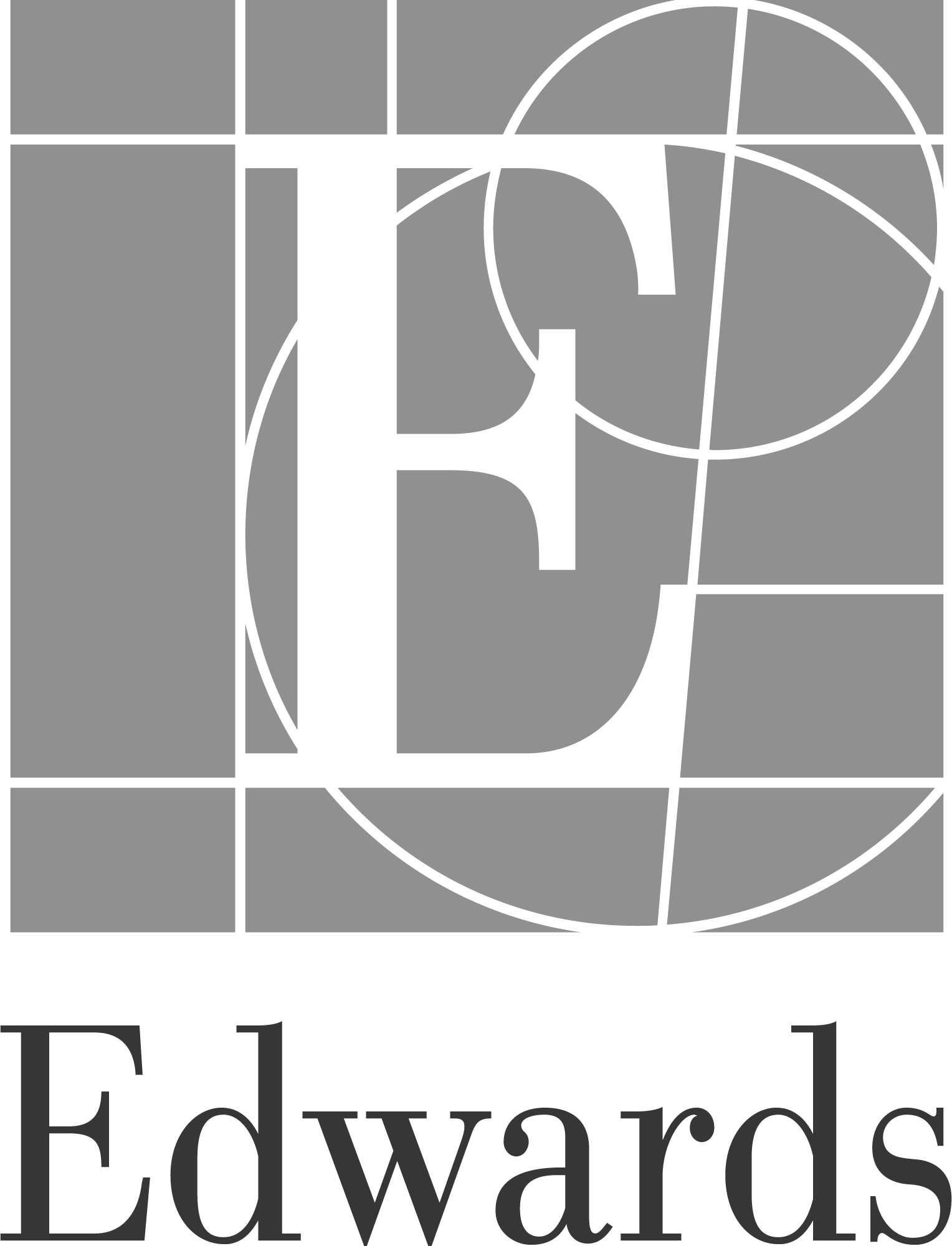 Edwards-Lifesciences-Logo-Vector