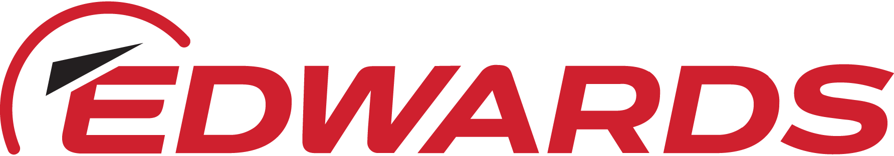 Edwards-Vacuum-Logo-Vector