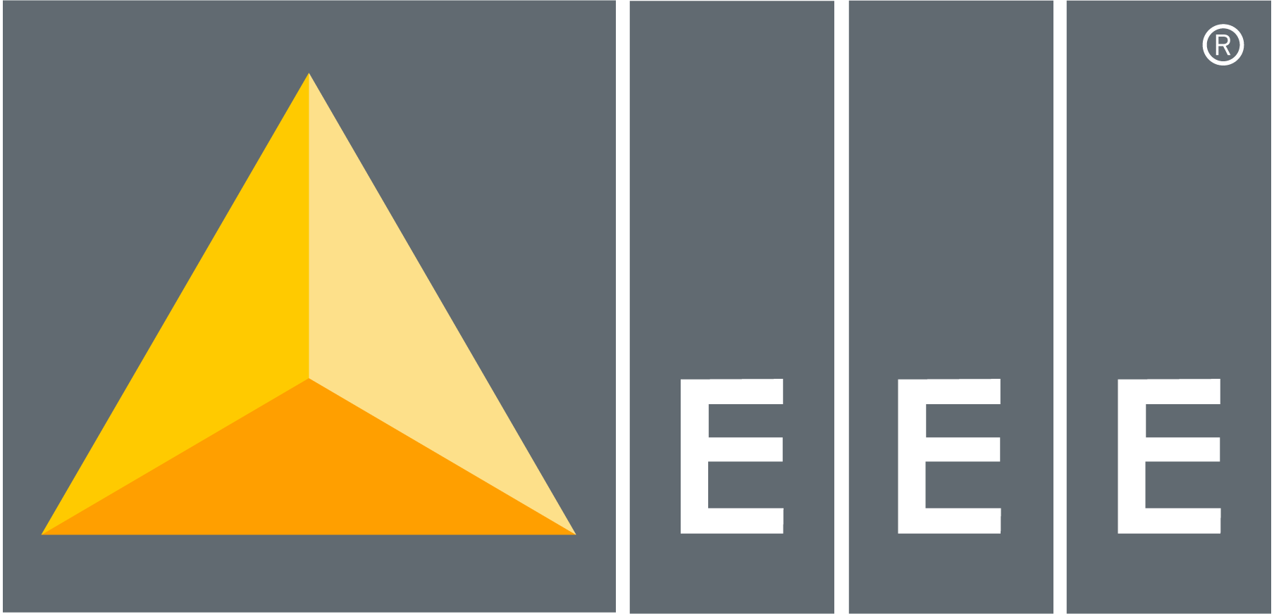 Eee-Logo-Vector