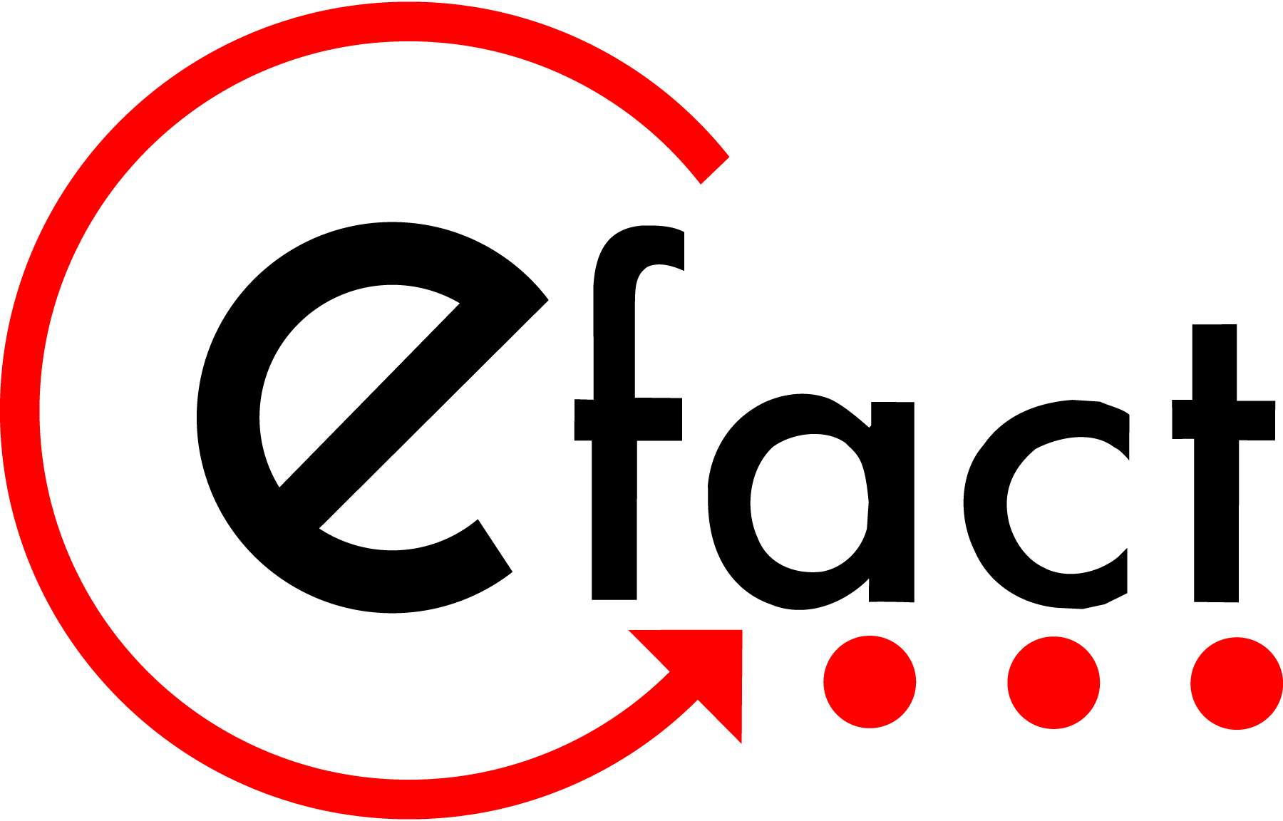 Efact-Logo-Vector