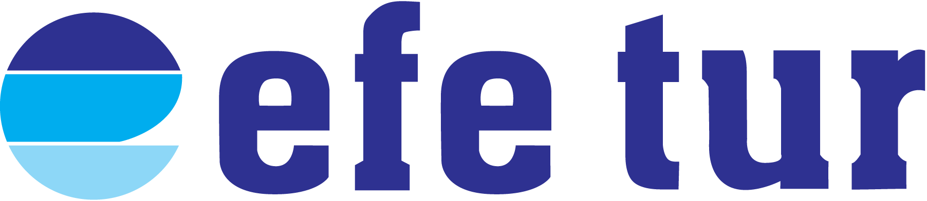 Efe-Tur-Logo-Vector