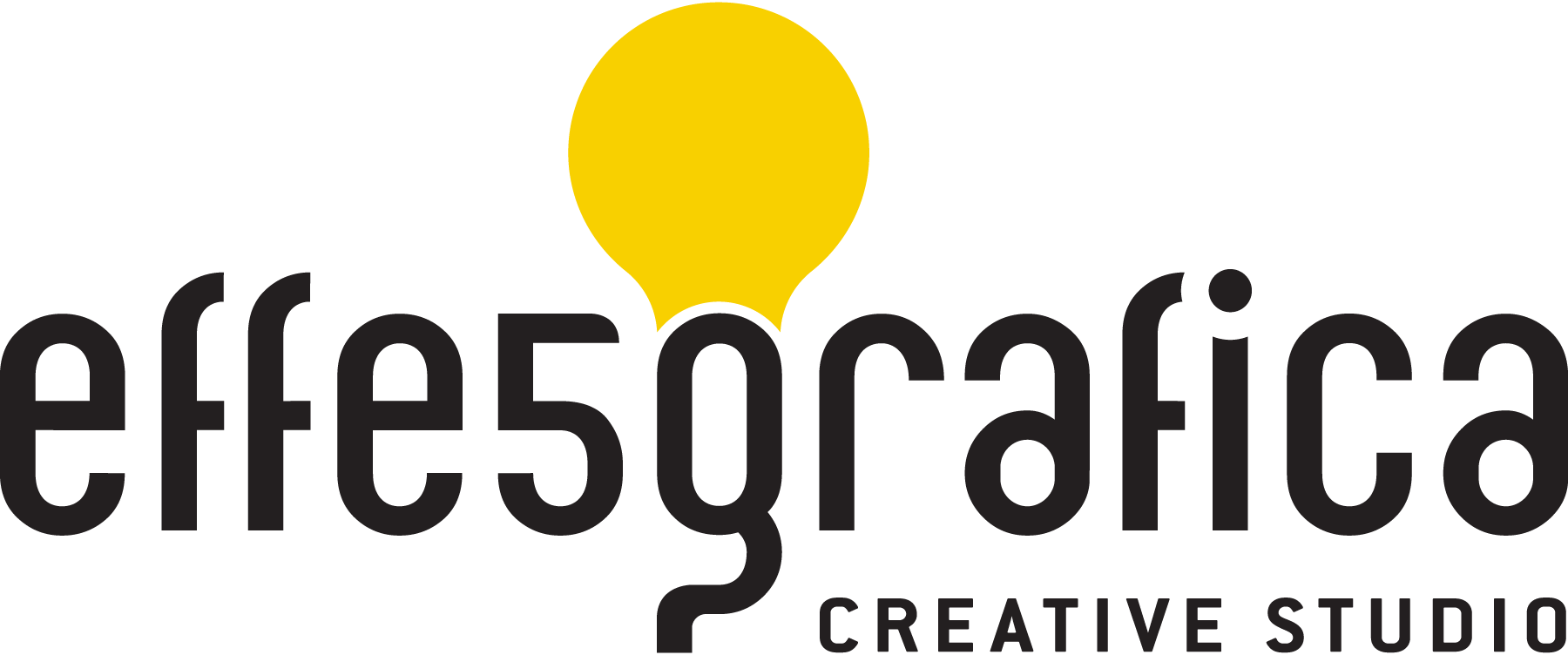 Effe-5-Grafica-Logo-Vector