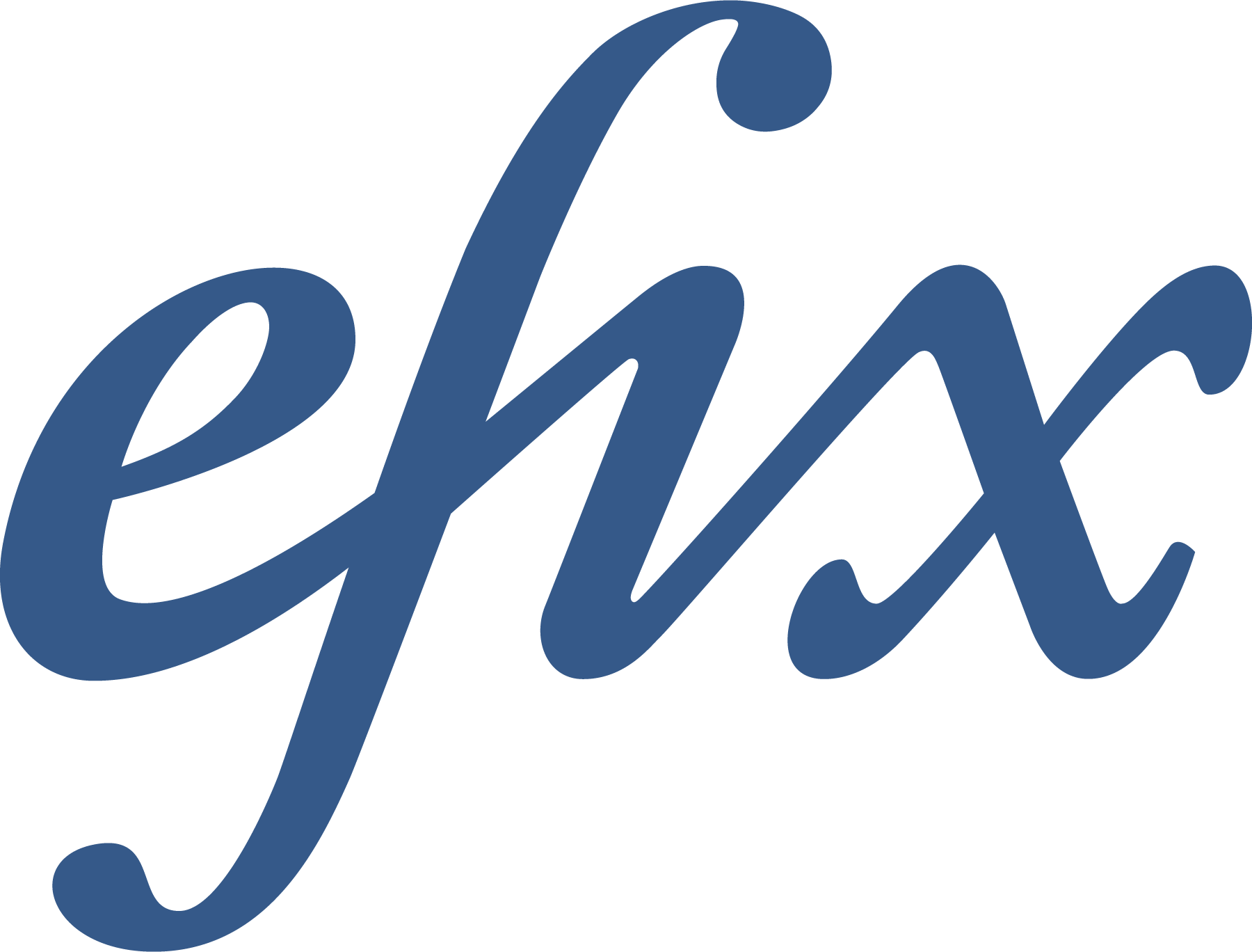 Efix-Logo-Vector