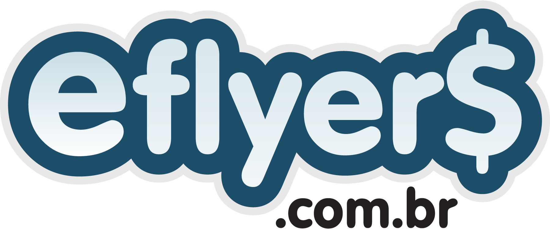Eflyers.com