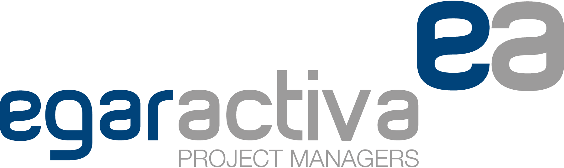 Egaractiva-Logo-Vector