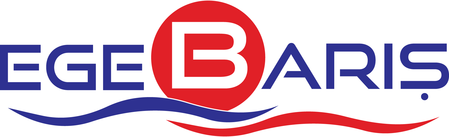 Ege-Barış-Turizm-Logo-Vector