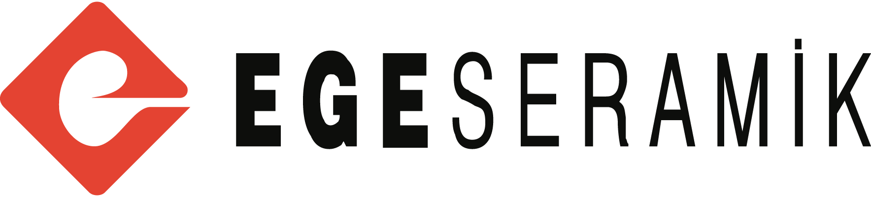 Ege-Seramik-Logo-Vector