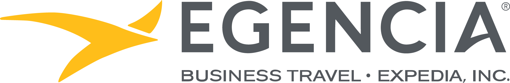 Egencia-Bussines-Travel-Logo-Vector