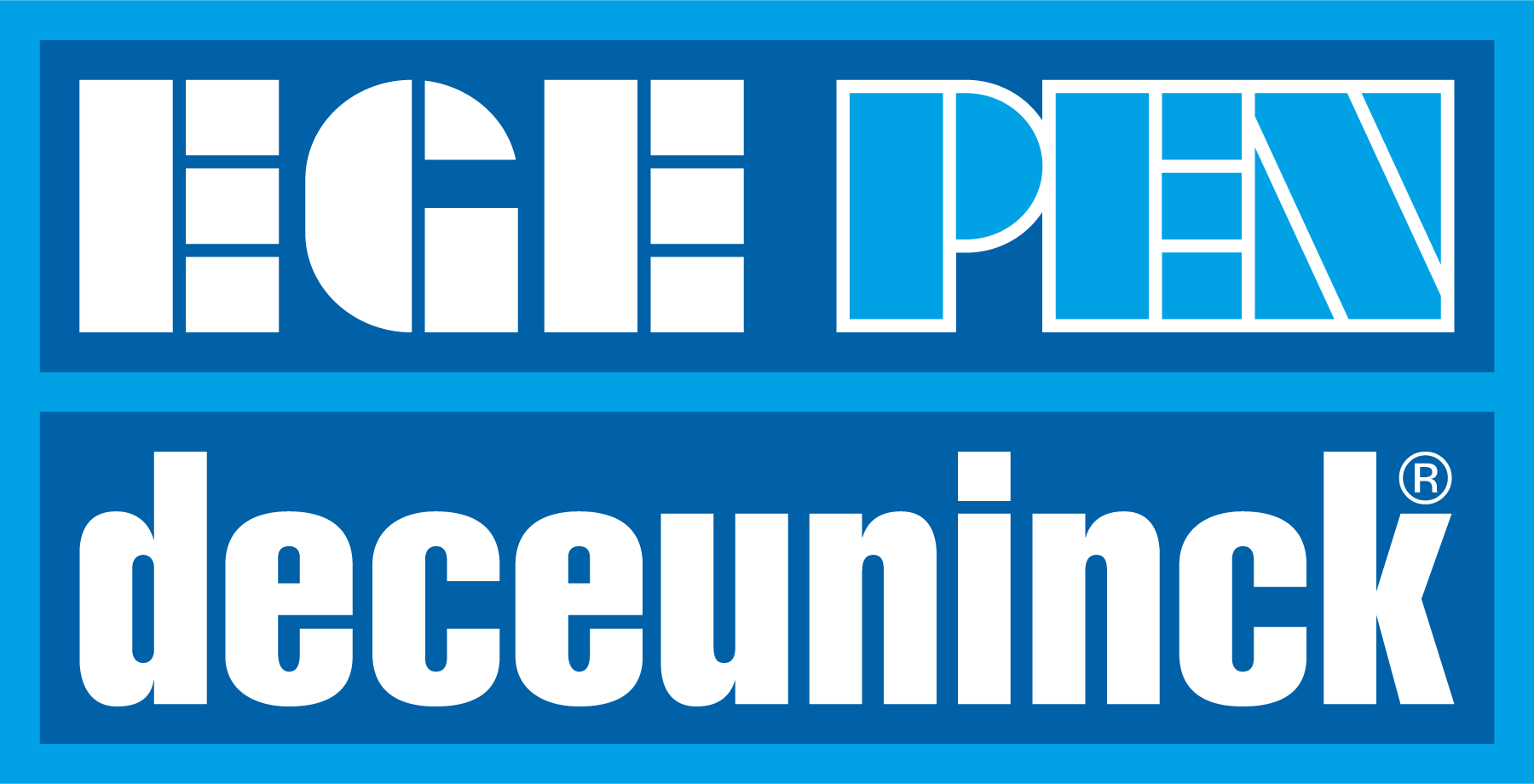 Egepen-Deceuninck-Logo-Vector