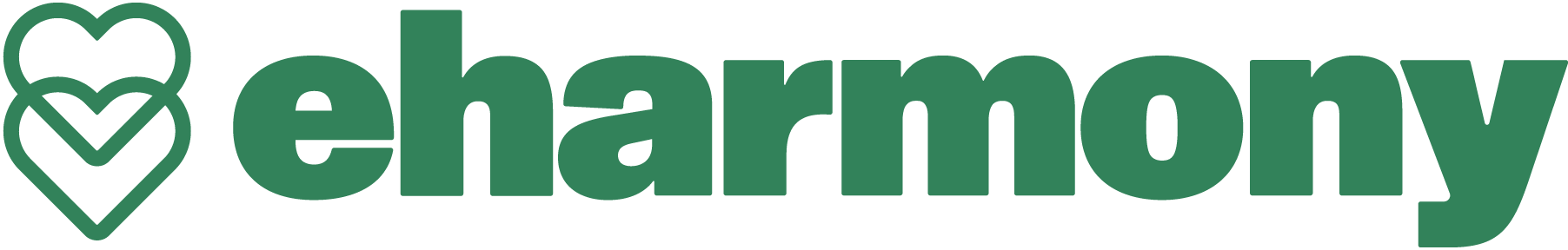 Eharmony-Logo-Vector