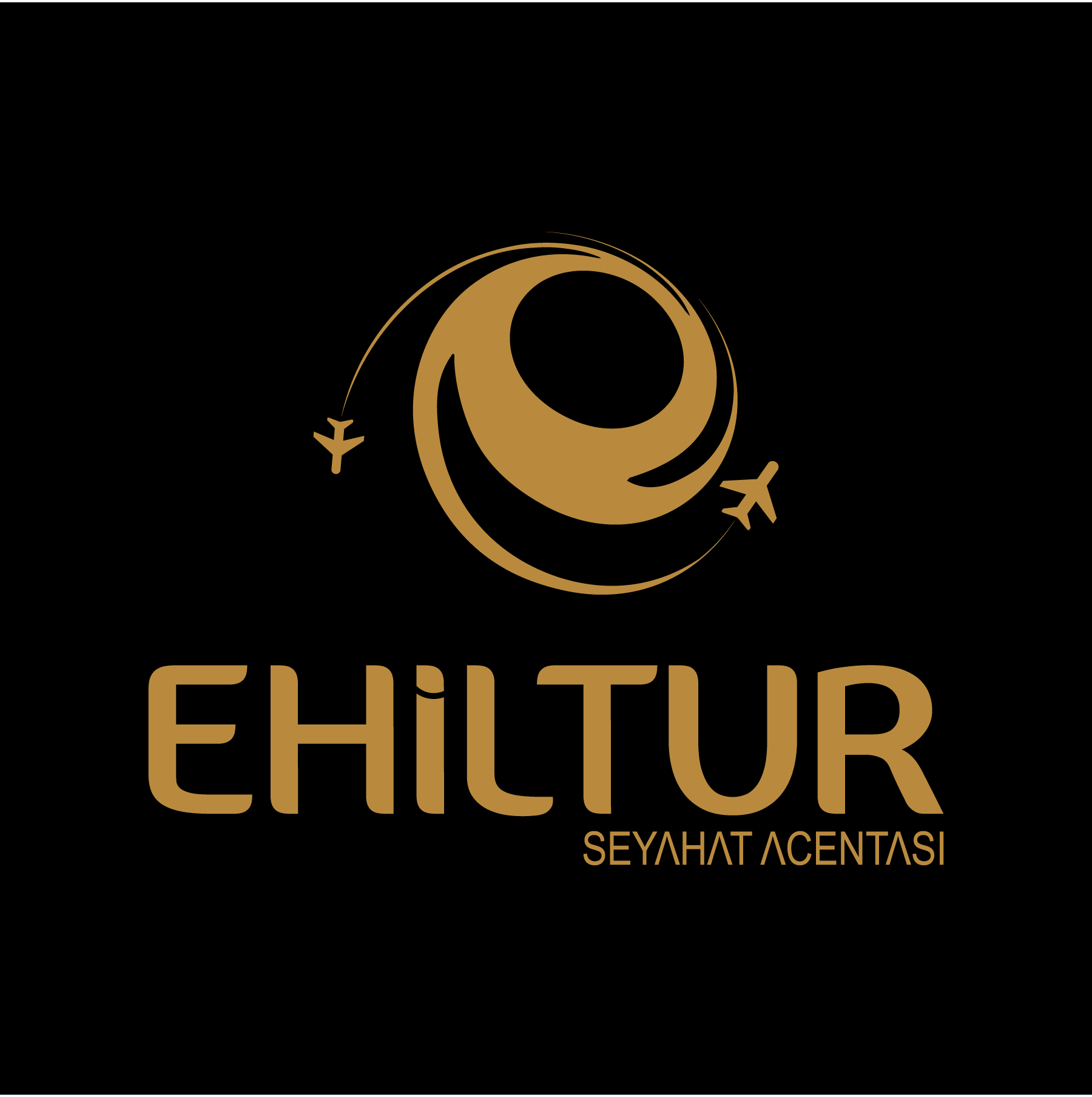 Ehiltur-Logo-Vector