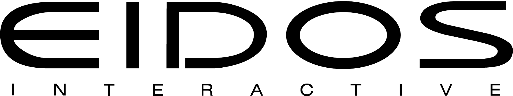Eidos-Interactive-Logo-Vector