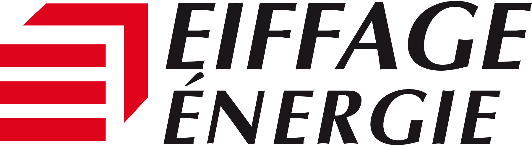 Eiffage-Energie-Logo-Vector