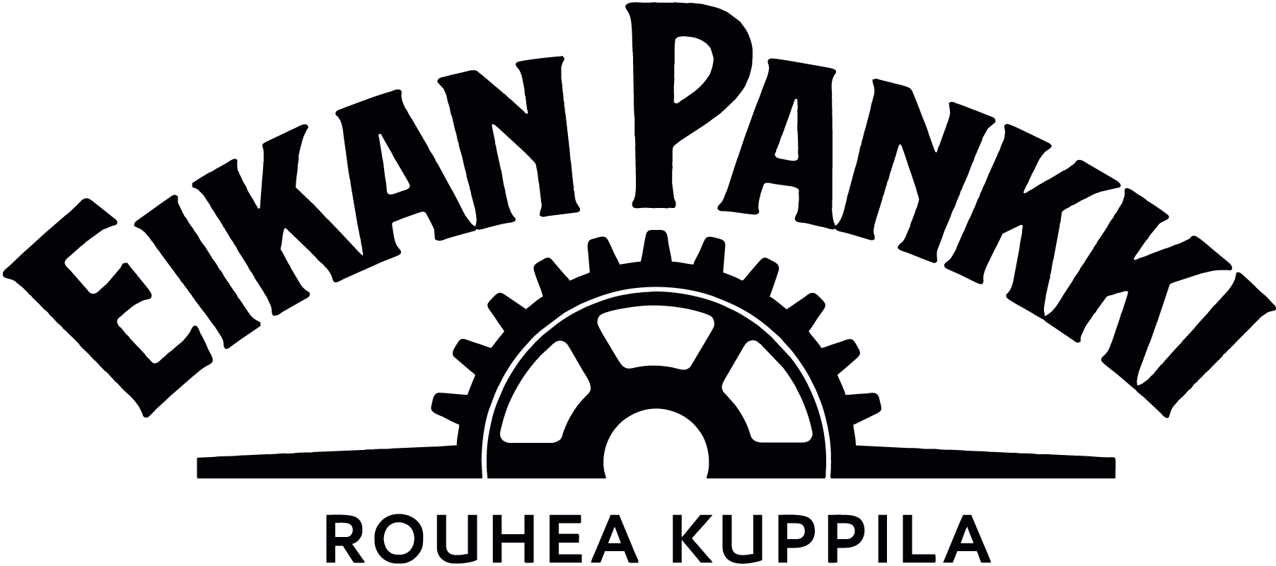Eikan-Pankki-Logo-Vector
