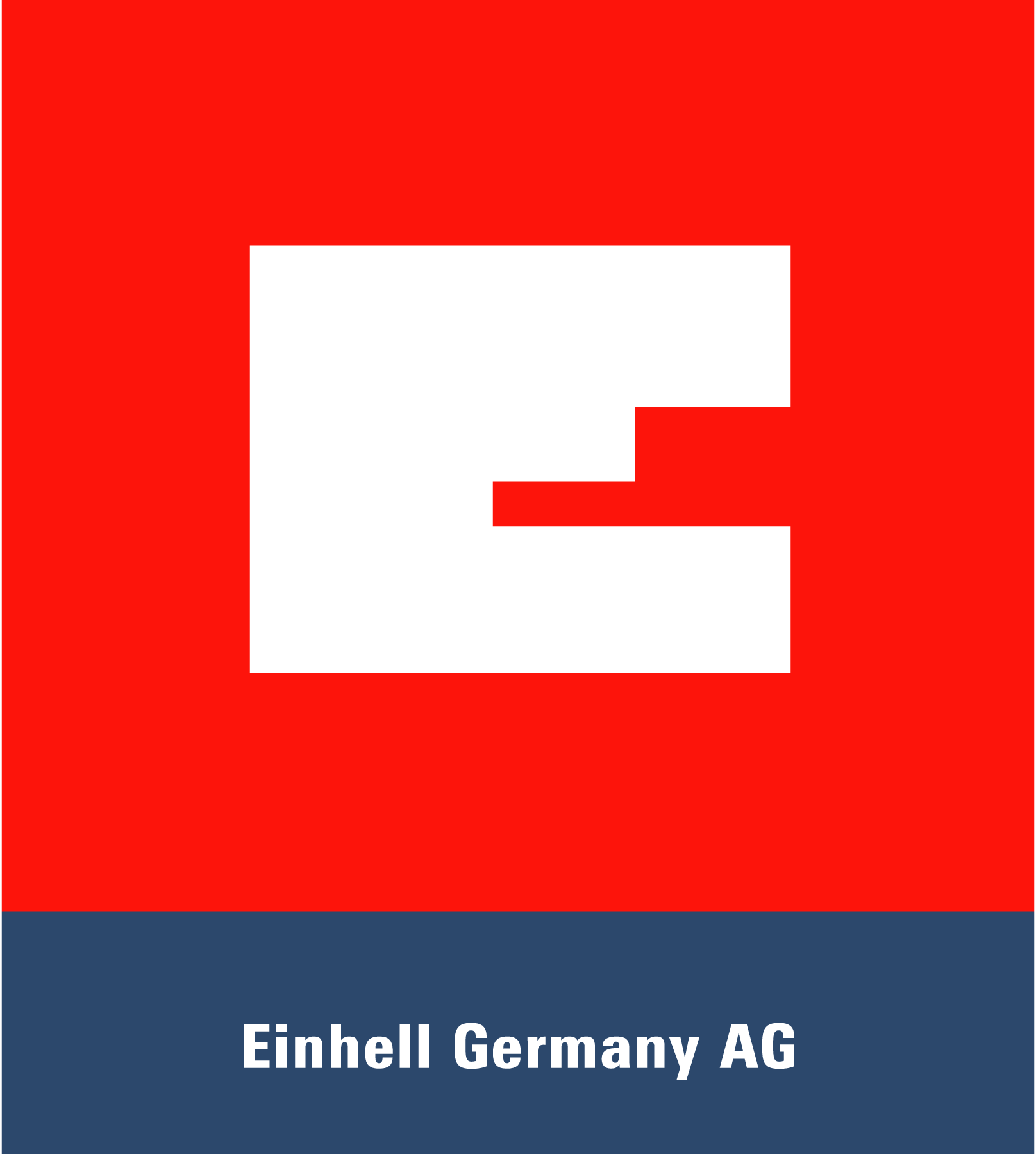 Einhell-Logo-Vector