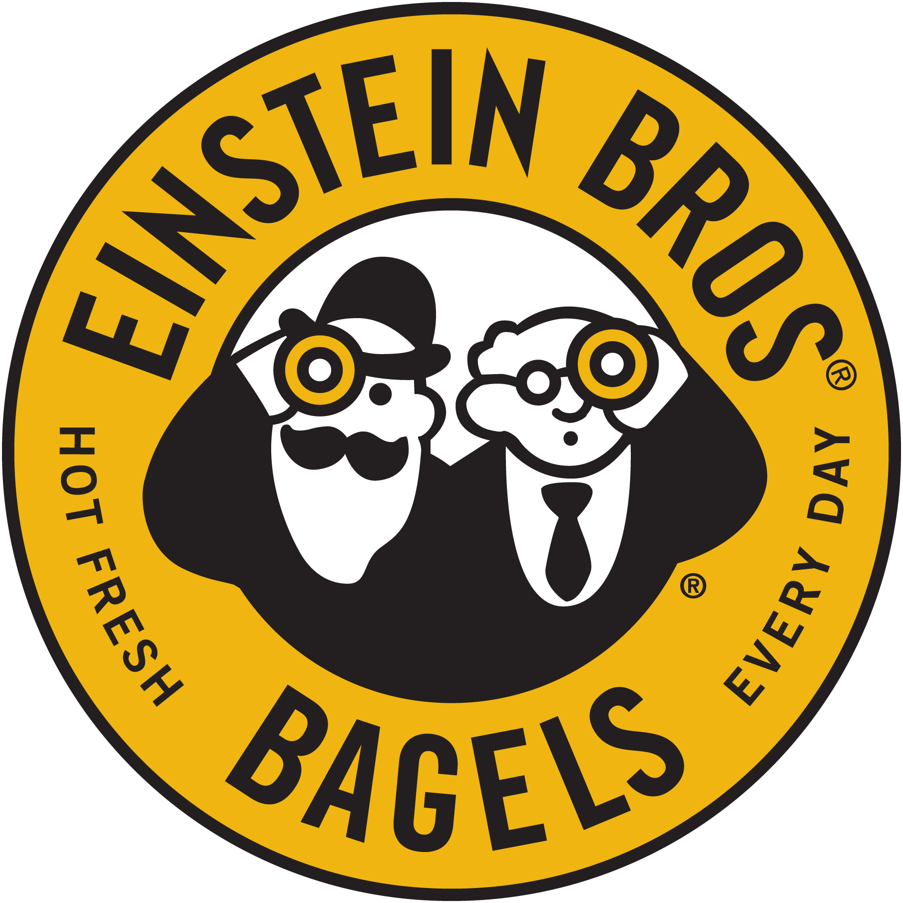 Einstein-Bros-Bagels-Logo-Vector