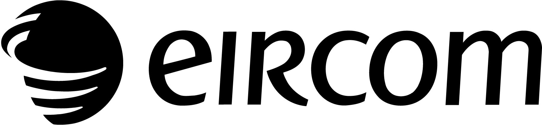 Eircom-Logo-Vector