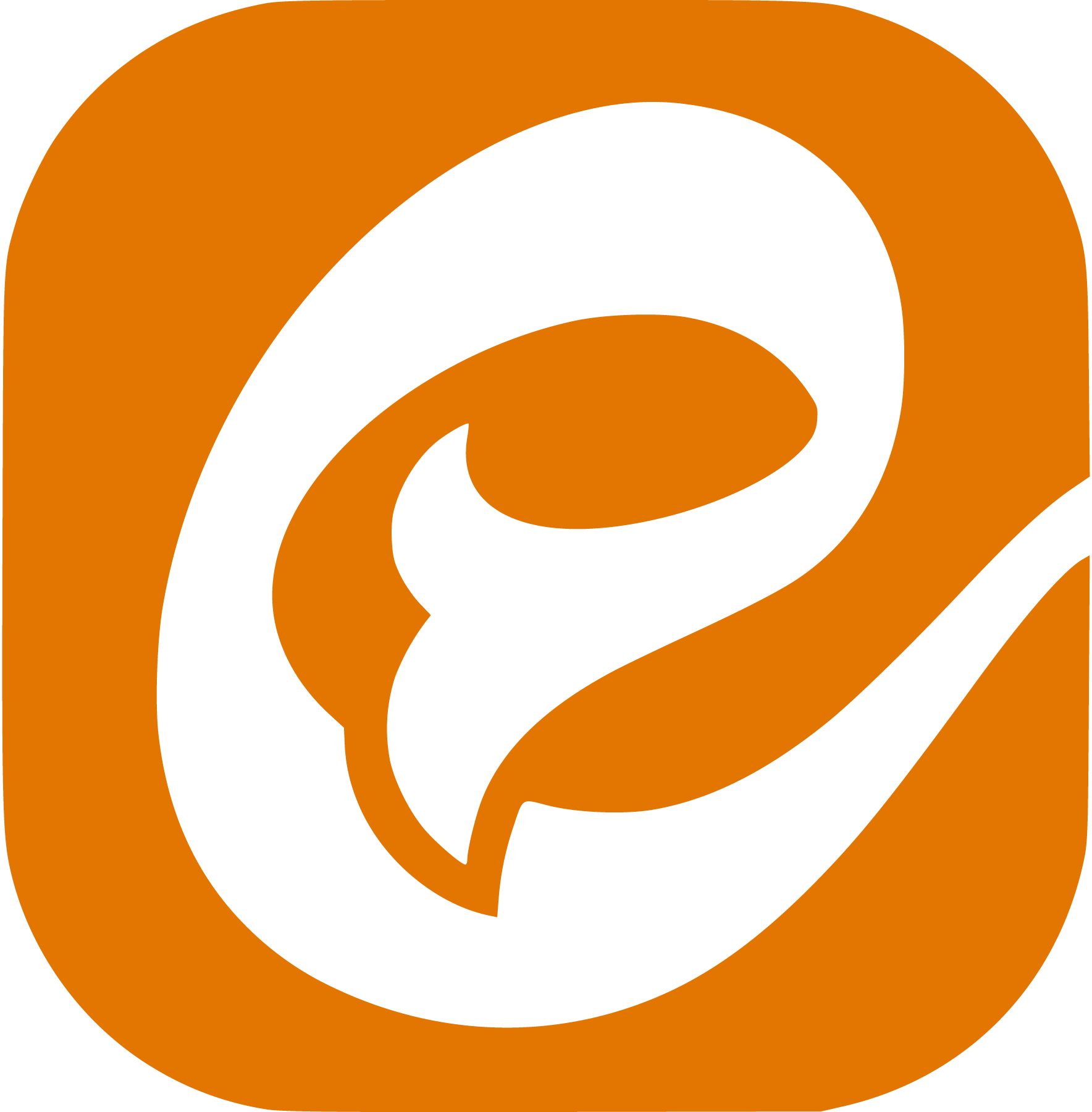 Eitaa-Logo-Vector