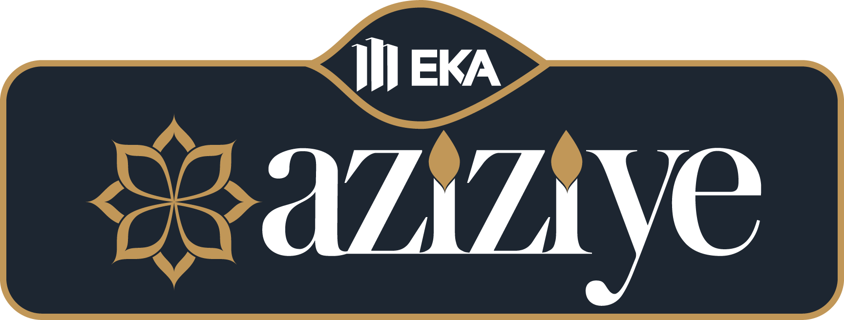 Eka-Yapı-Aziziye-Logo-Vector