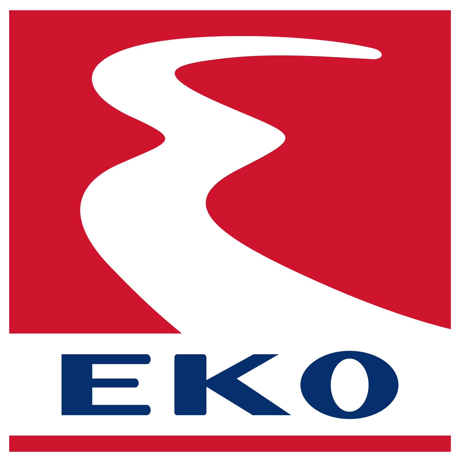 Eko-toys-Logo-Vector