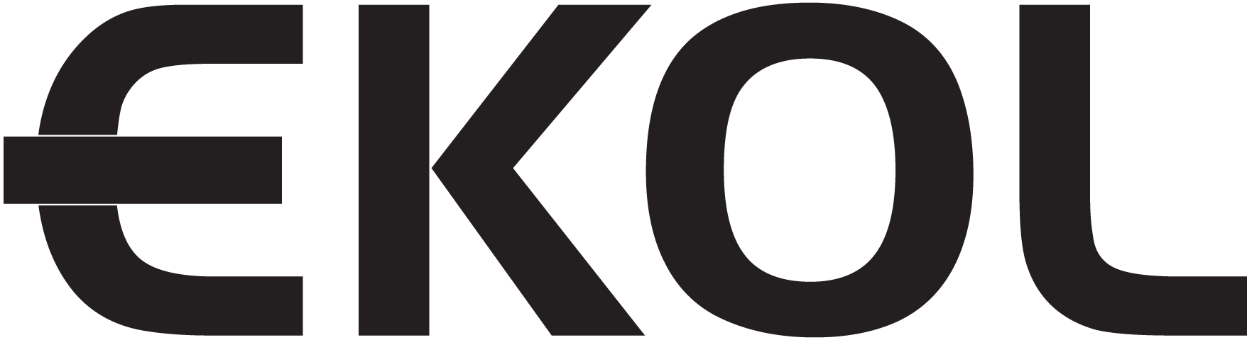 Ekol-Logo-Vector