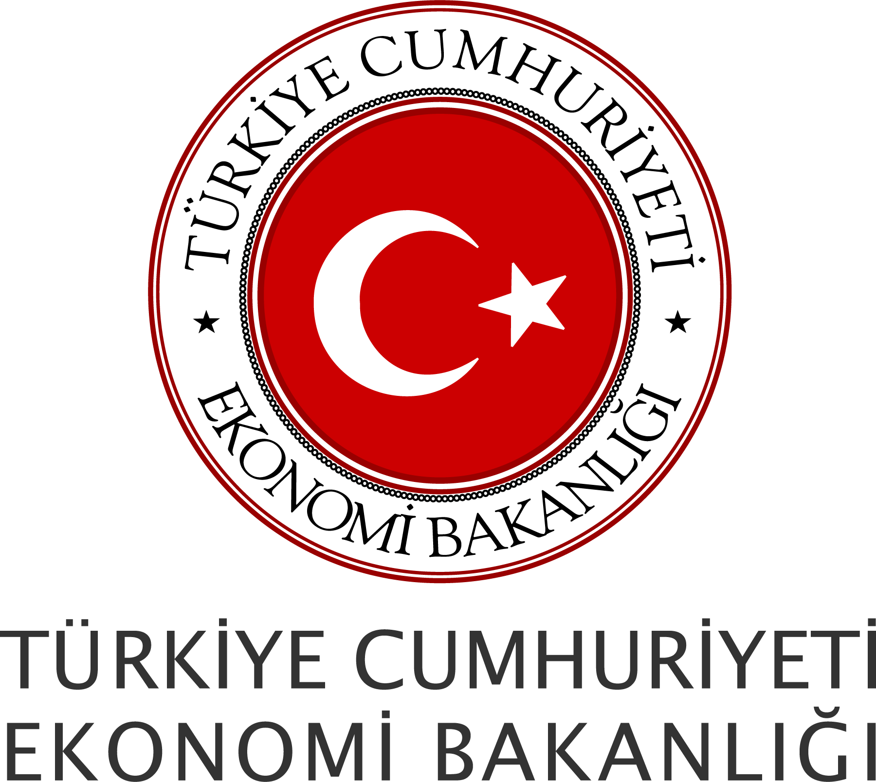 Ekonomi-Bakanlığı-Logo-Vector