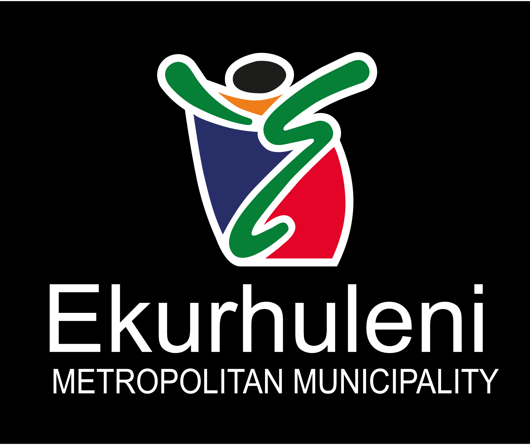 Ekurhuleni-Metropolitan-Municipality-Logo-Vector