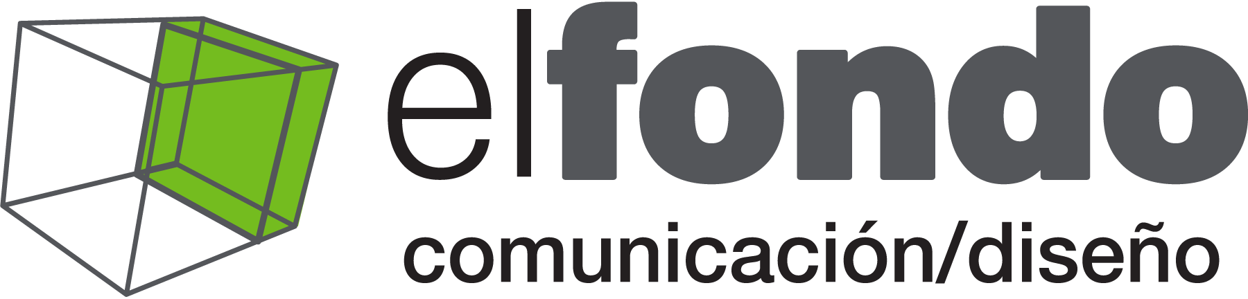 El-Fondo-Logo-Vector