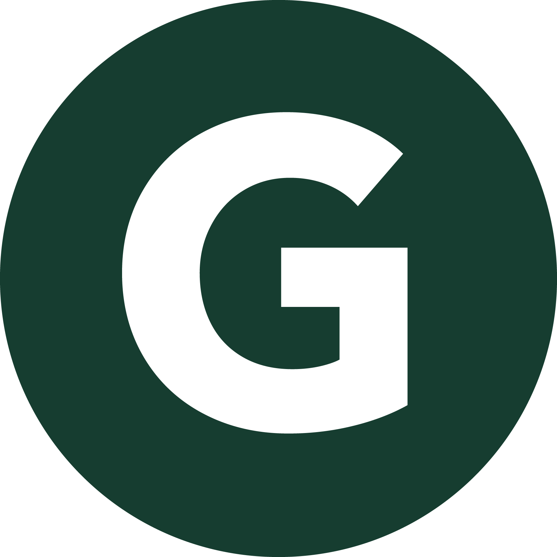 El-Gourmet-Logo-Vector